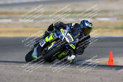 media/Aug-13-2023-CRA (Sun) [[1cfc37a6fb]]/Race 6 1000 Supersport/Race/